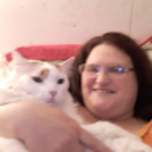 Meet your Posher, Charity